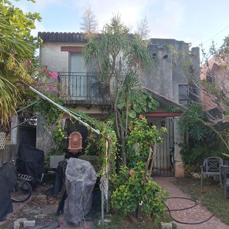 Caribbean Paradise カンクン エクステリア 写真